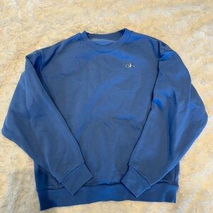 Alo sweatshirt